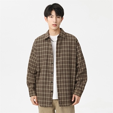 新款男士冰丝休闲裤直筒简洁长裤男士小西裤，男装西裤，星座1107-1