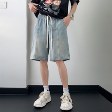 泥黄色