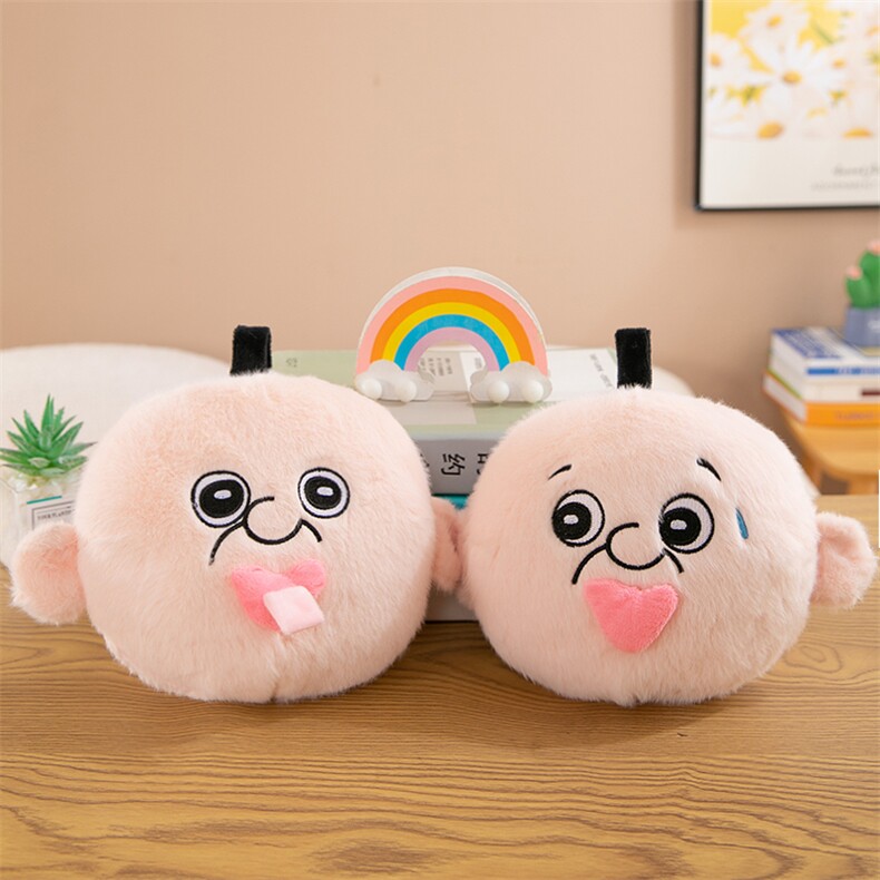 丁老头，昊林玩具