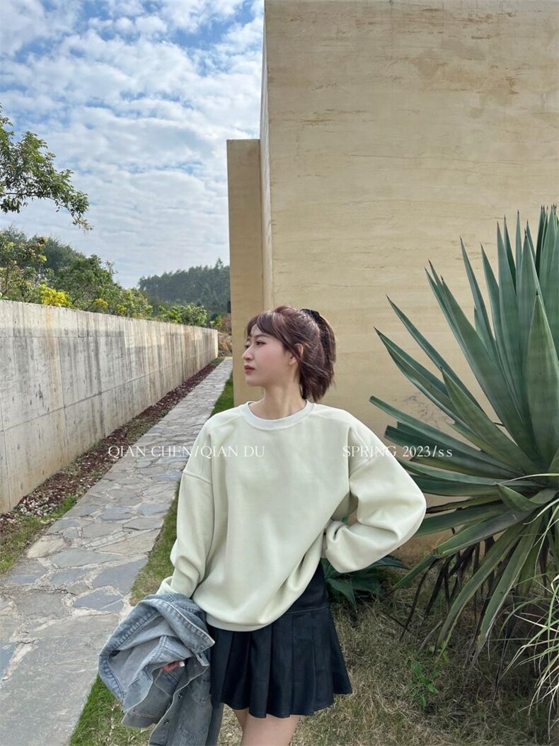 QIANCHEN 谦晨(1F) QIANCHENQC1FQIANCHENQC1F151114