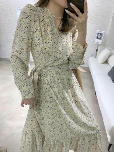 2??0??2??1??春款全面煥新??，女装，AMG