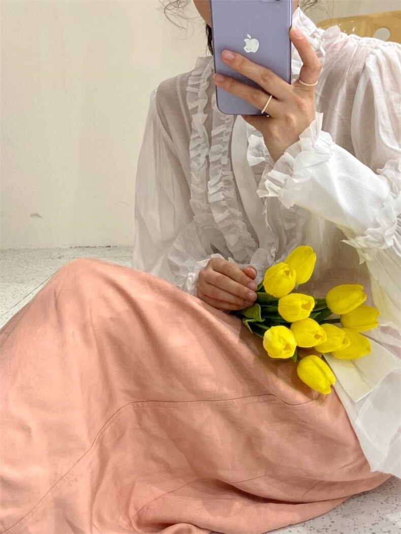 设计款衫衣，其它，尚映