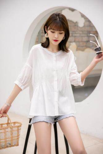 小衫2117，女装，艾依佳人