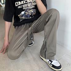 灰色