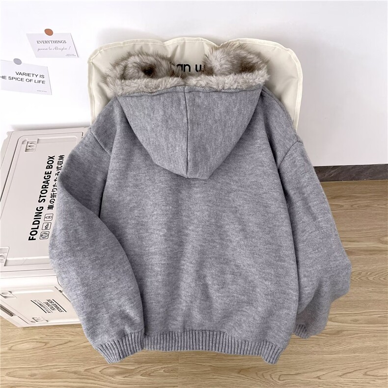 1506/QMY4720/P124新款冬季棉服棉衣男生加厚保暖,男装棉衣,星座1506