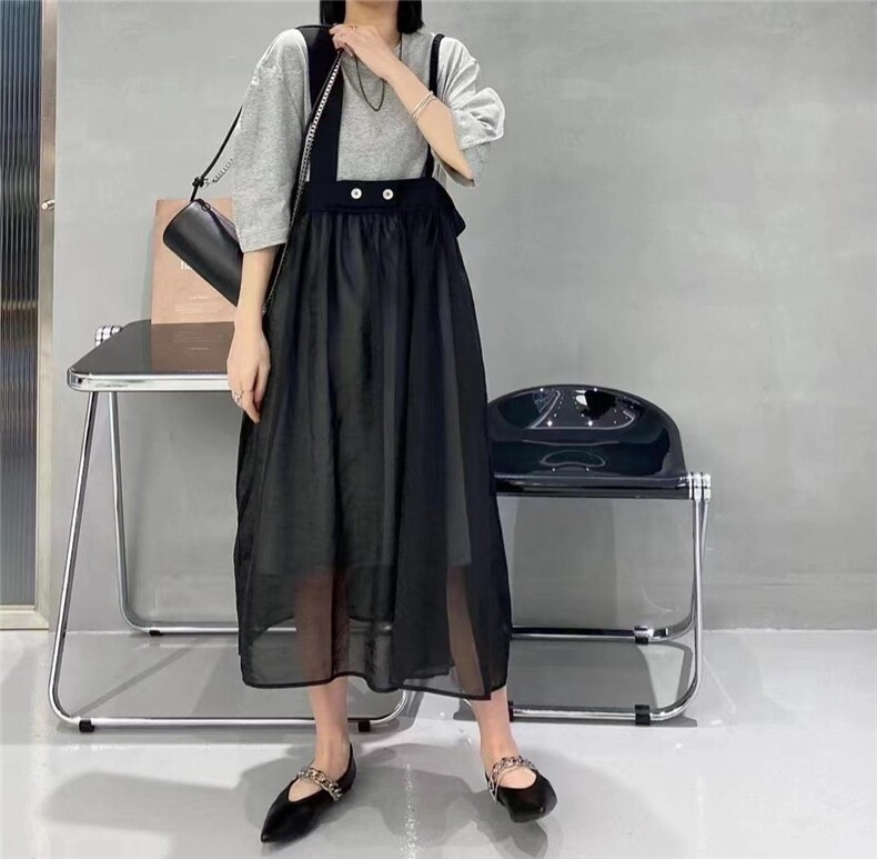 MZ 原创 MZYC138856