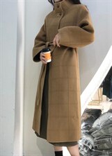 影白冬季新款，其它，影白