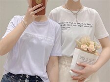 【现货】字母T，其它，ONE(2F)