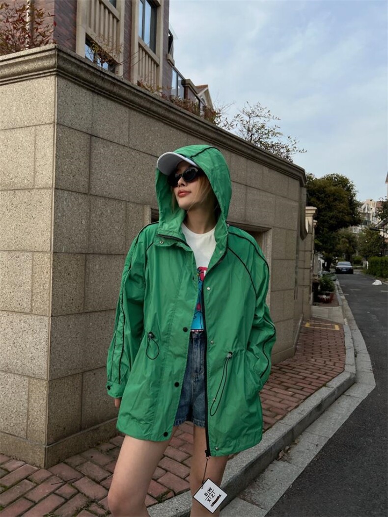 防晒系列新款，其它，别无选择