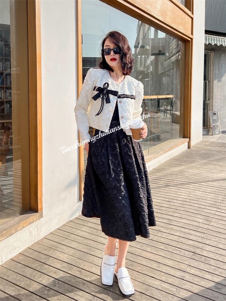 天使公主 HZTSGZ138700