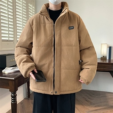 卡其色