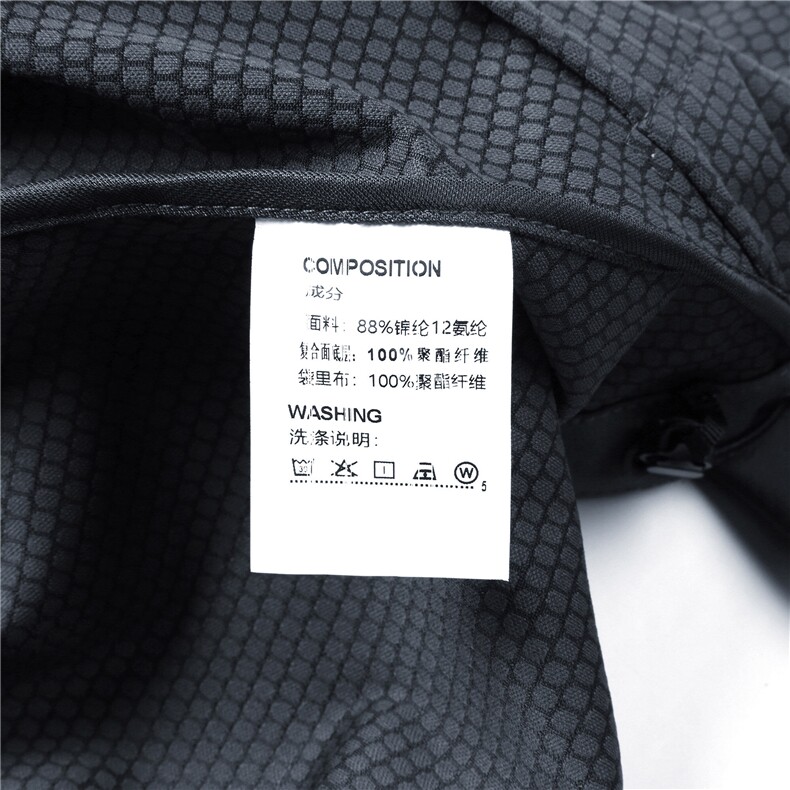 MJ-8612春秋男士薄款登山户外时尚休闲高品连帽夹克,男装夹克,电商B360