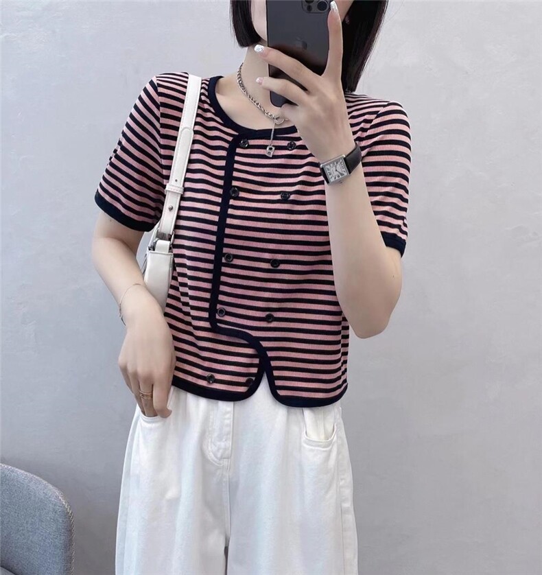 薰衣坊 HZXYF144217