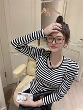 防晒补单T，其它，唇蔻