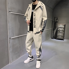 卡其色