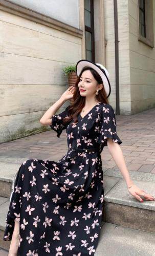 艾伊贝雪 AYBX116805