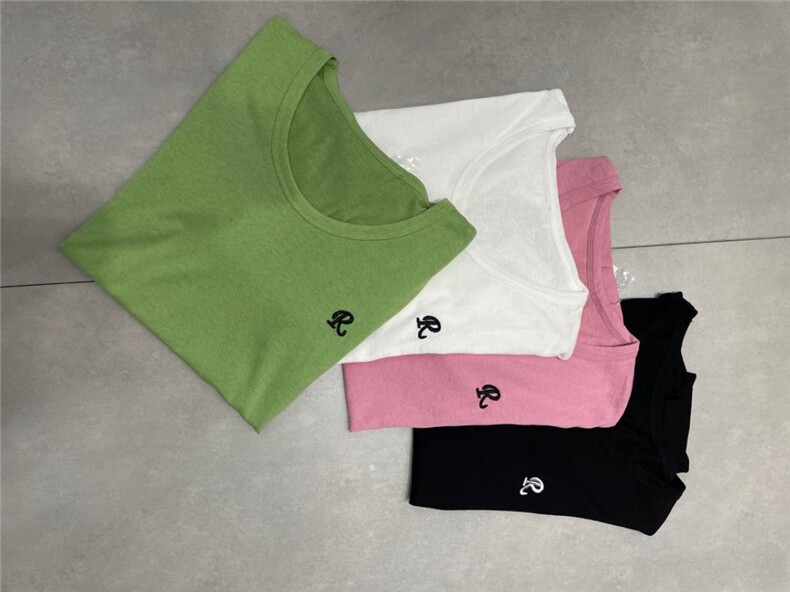 吾衣酷驿站 WYKYZ141202