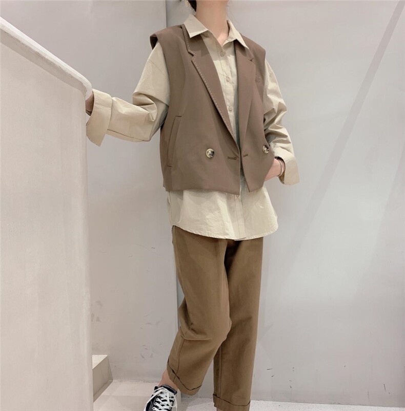 良布品衣 HZLBPY124635