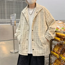 杏色