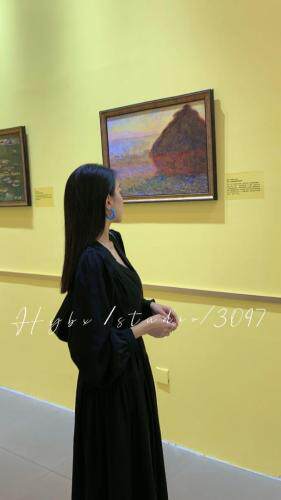 ！韩版抽绳连衣裙！，女装连衣裙，火引冰薪