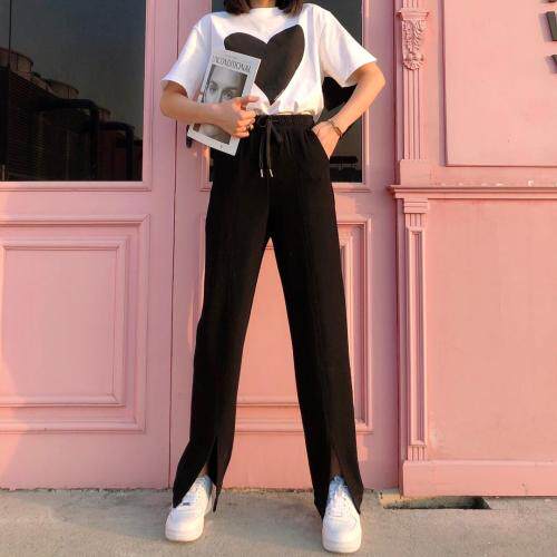 1+1 MAIN ROAD 11MAINROAD104863