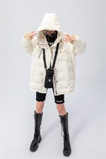 潮牌，其它，zha ha