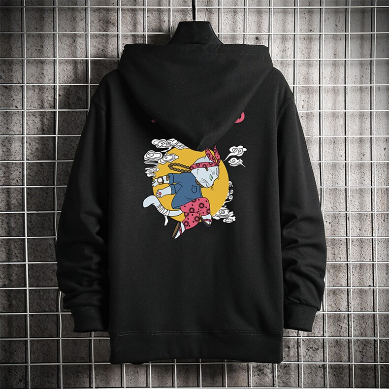 KS21012-P38连帽开衫卫衣男运动外套大码班服网格挂拍,男装卫衣,电商A040A