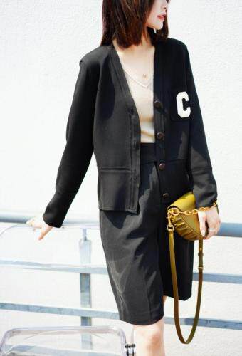 空气层外套,其它,欧颜