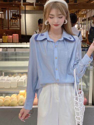 香水之恋 XSZL122890