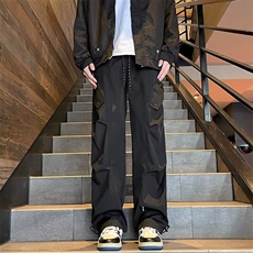 男新款青少年时尚休闲裤M960P35，男装休闲裤，星座1116-2