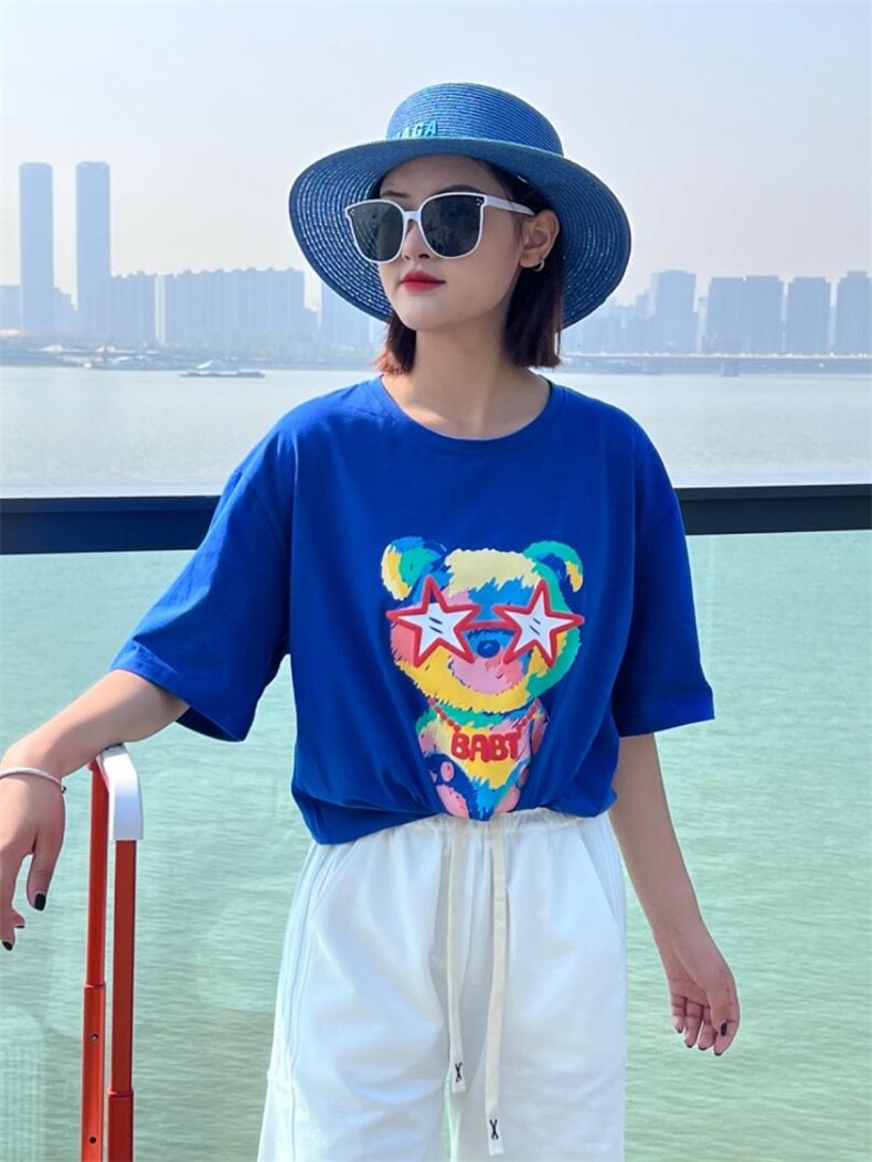 OGENI 欧葛妮 HZOGN144125