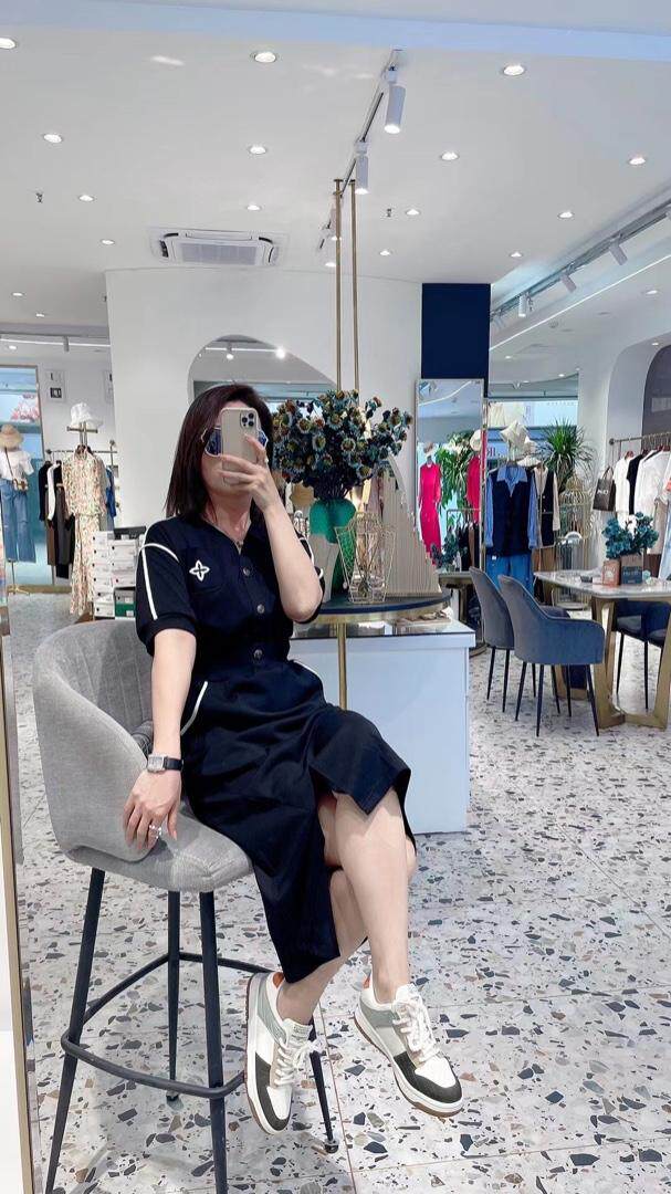 MZ 慕姿 HZMZMZ145586