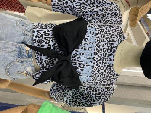 cutiesistey CUTIESISTEY109715