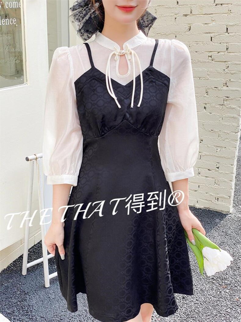 得到THETHAT DDTHETHAT148187