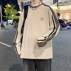 卡其色