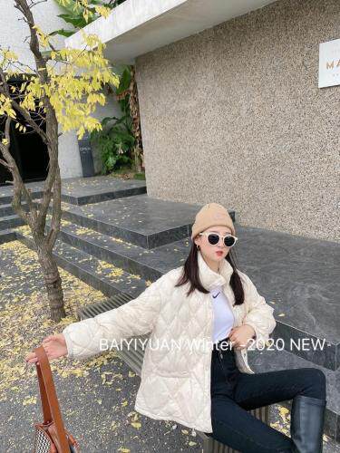 秋冬新款，女装，佰依缘儿