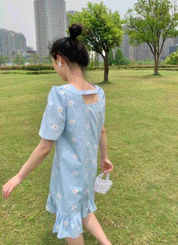 特价连衣裙,女装连衣裙,MST