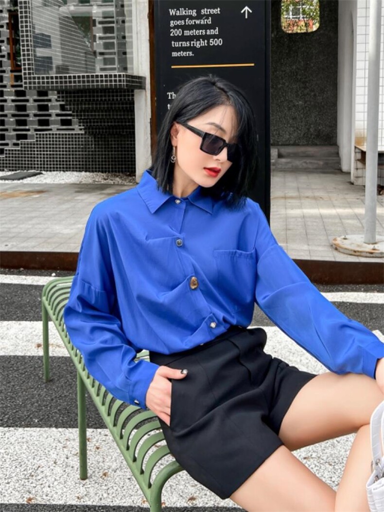 佳伶百色 HZJLBS148691