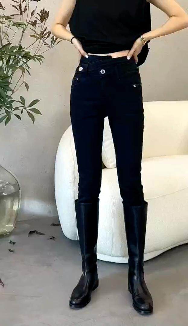 加厚小脚，其它，雪儿诱惑