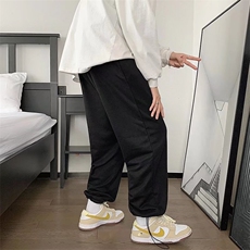 男春季休闲裤K0067P31，男装休闲裤，星座1116-2