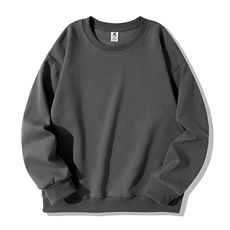 深灰色