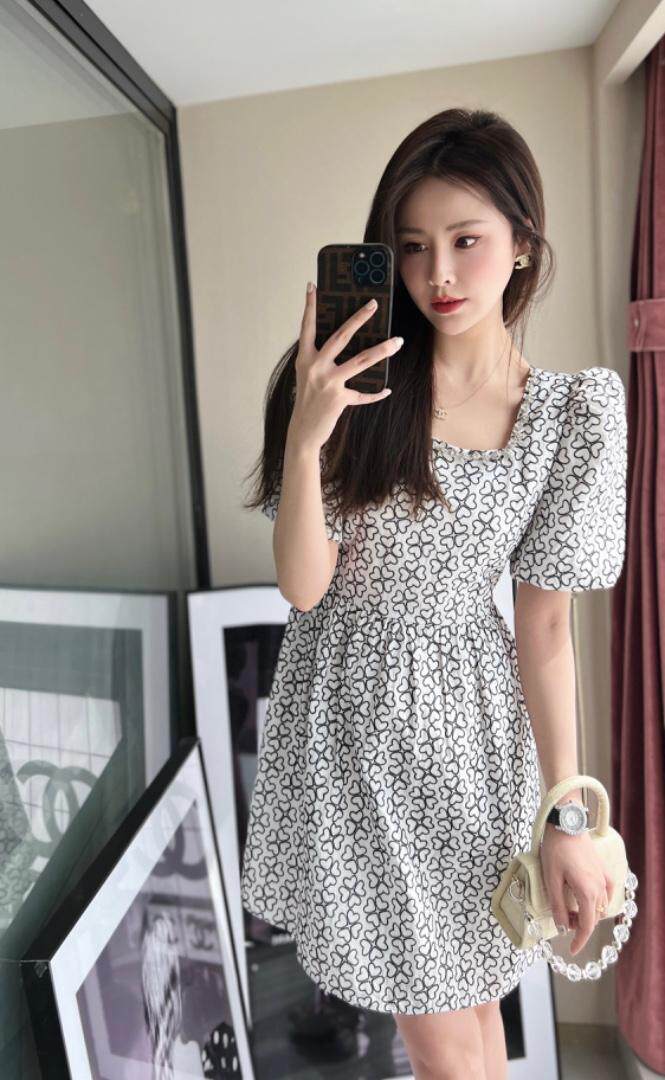 沐依惜(2F) MYX2F140237