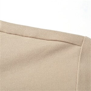 ACB-B9280男式2023年夏季新款T恤衫男短袖商务休闲体恤P62图片