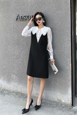 春季新款，其它，禾瓷