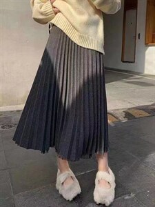 打底 裤子 半裙 系列产品上新图片