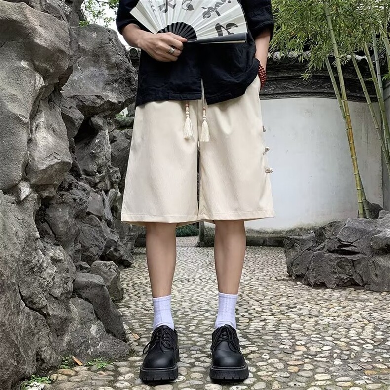 男新款青少年时尚休闲裤D2234P30,男装休闲裤,星座1116-2