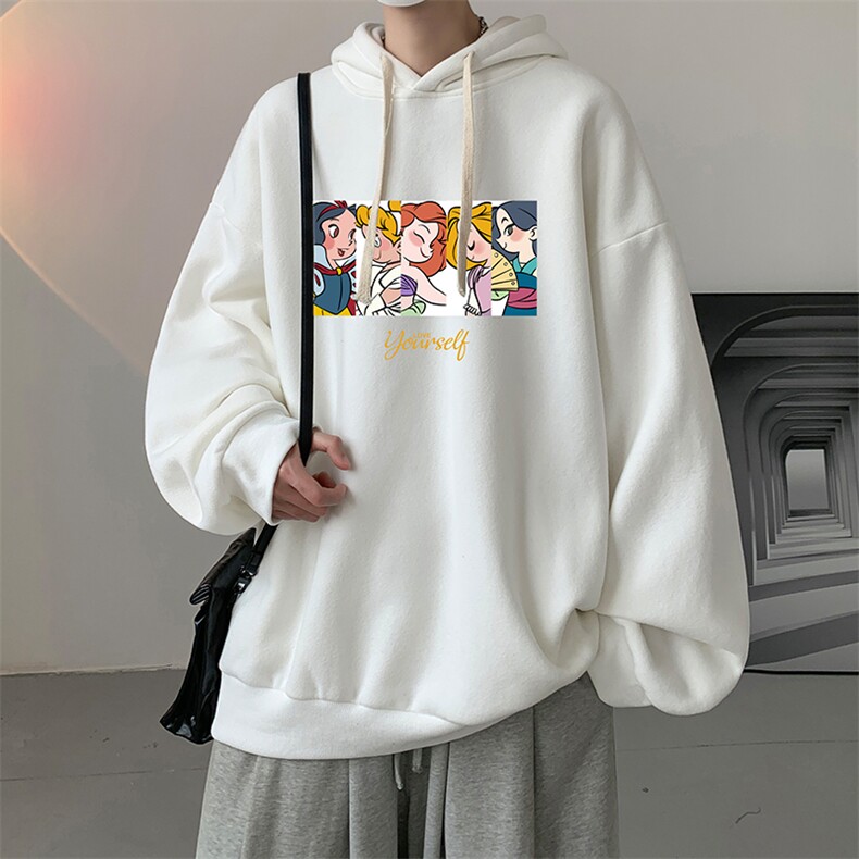 8XL连帽卫衣男大码胖子帽衫大号运动服WY2396-P35,男装卫衣,电商A040