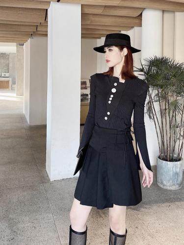 春款，女装，名莹