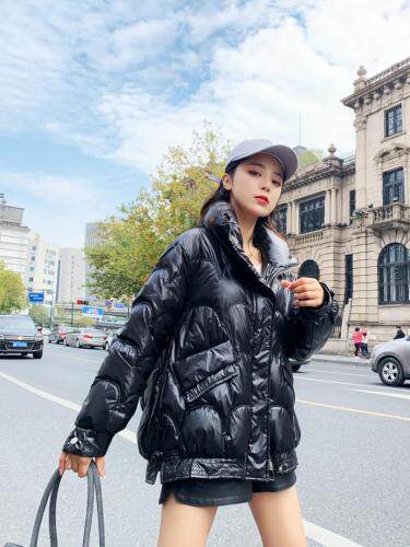 时尚，女装，一家人