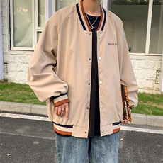 卡其色
